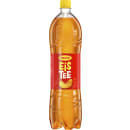 Eistee Pfirsich 1,5 Liter