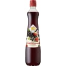Sirup Waldbeere 0,7 Liter