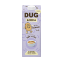 Kartoffel Drink Barista