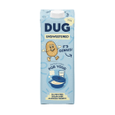 Kartoffel Drink ungesüßt