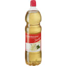 Sirup Holunderblüten 1,5 Liter