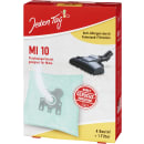 Staubsaugerbeutel MI10