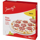 Pizza Salami 3er-Packung