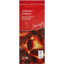 Grillholzbriketts 3 kg
