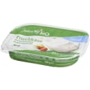 Bio Frischkäse Natur