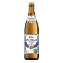 Oettinger alkoholfrei Einzelflasche
