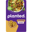 Chicken Kräuter & Zitrone