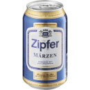 Märzen 0,33 Liter Dose