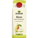Bio Birnensaft