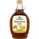 Bio Ahornsirup Grad C