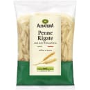 Bio Penne