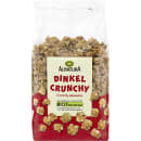 Bio Dinkel Crunchy