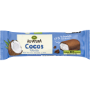 Bio Cocos Riegel Vollmilch