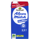 Bio Haltbare Alpenmilch 3,5%