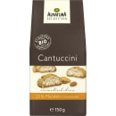 Bio Selection Cantuccini
