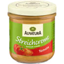 Bio Streichcreme Tomate