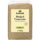 Bio Dinkel Couscous