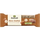 Nuss Dattel Fruchtschnitte