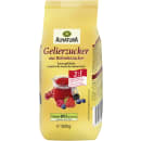 Bio Gelierzucker 2:1