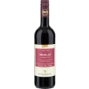 Bio Merlot Terre di Chieti