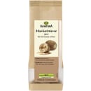 Bio Muskatnüsse ganz