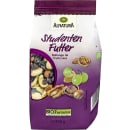 Bio Studentenfutter 400 gr