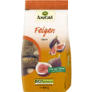 Bio Feigen