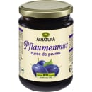 Bio Pflaumenmus