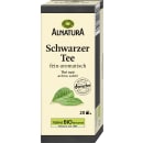 Bio Schwarzer Tee