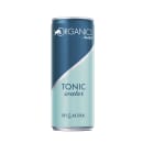 Tonic Water 0,25 Liter