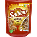 Saltletts Pausencracker