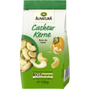 Bio Cashewkerne