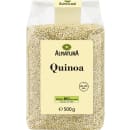 Bio Quinoa