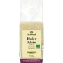 Bio Haferkleie mit Keim