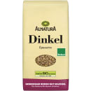 Bio Dinkel