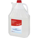 Destilliertes Wasser