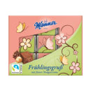 Frühlingsgruß