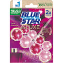 DeLuxe Magnolie Duopack