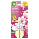 Duftstecker Kirschblüte 