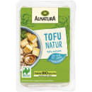 Tofu Natur