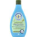 Baby Intensiv-Lotion