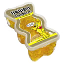 Goldbären Dose Zitrone