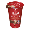 Iced Cof.Caffe Latte