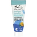 Zahngel Sensitiv