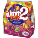 Nimm 2 Lolly
