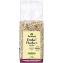 Bio Dinkelflocken großblatt