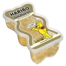 Goldbären Dose Ananas