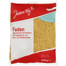 Fadennudeln
