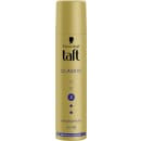 Taft Haarspray Classic Mini