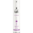 Haarspray Classic 3 Halt & Schutz